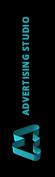 Motionlab| Anilab