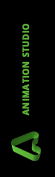 Motionlab| Anilab