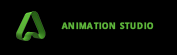 Motionlab| Anilab