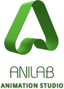 Motionlab| Anilab
